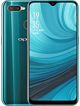 Best available price of Oppo A7 in Bahamas