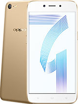 Best available price of Oppo A71 in Bahamas