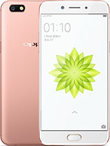 Best available price of Oppo A77 in Bahamas