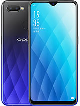 Best available price of Oppo A7x in Bahamas
