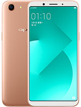 Best available price of Oppo A83 in Bahamas