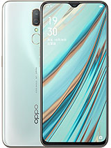 Best available price of Oppo A9 in Bahamas