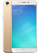 Best available price of Oppo F1 Plus in Bahamas
