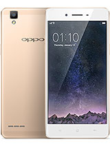 Best available price of Oppo F1 in Bahamas