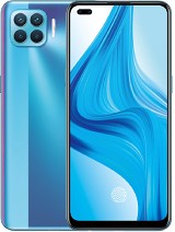 Best available price of Oppo F17 Pro in Bahamas
