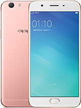 Best available price of Oppo F1s in Bahamas