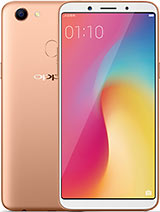 Best available price of Oppo F5 Youth in Bahamas
