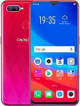 Best available price of Oppo F9 F9 Pro in Bahamas