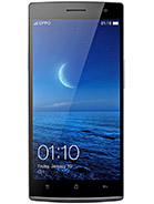 Best available price of Oppo Find 7 in Bahamas