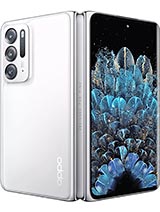 Best available price of Oppo Find N in Bahamas