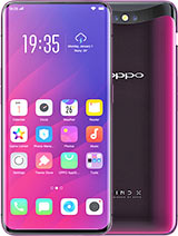 Best available price of Oppo Find X in Bahamas