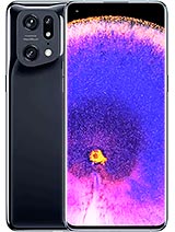 Best available price of Oppo Find X5 Pro in Bahamas
