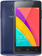 Best available price of Oppo Joy Plus in Bahamas