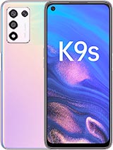Best available price of Oppo K9s in Bahamas