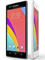 Best available price of Oppo Mirror 3 in Bahamas