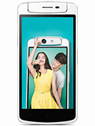 Best available price of Oppo N1 mini in Bahamas
