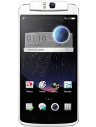 Best available price of Oppo N1 in Bahamas