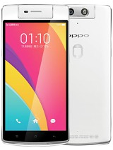 Best available price of Oppo N3 in Bahamas
