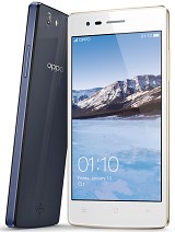 Best available price of Oppo Neo 5s in Bahamas