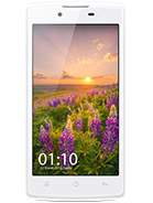 Best available price of Oppo Neo 3 in Bahamas
