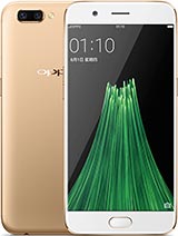 Best available price of Oppo R11 Plus in Bahamas