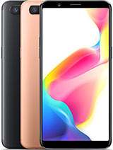 Best available price of Oppo R11s Plus in Bahamas