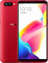 Best available price of Oppo R11s in Bahamas
