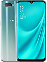 Best available price of Oppo R15x in Bahamas