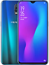 Best available price of Oppo R17 in Bahamas