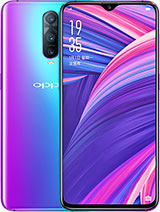 Best available price of Oppo RX17 Pro in Bahamas