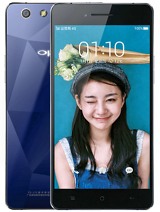 Best available price of Oppo R1x in Bahamas