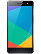 Best available price of Oppo R3 in Bahamas