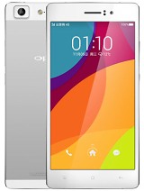 Best available price of Oppo R5 in Bahamas