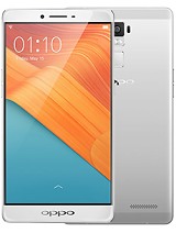 Best available price of Oppo R7 Plus in Bahamas