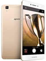 Best available price of Oppo R7s in Bahamas