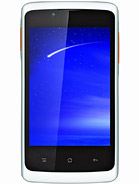 Best available price of Oppo R811 Real in Bahamas
