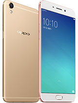 Best available price of Oppo R9 Plus in Bahamas