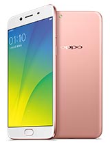 Best available price of Oppo R9s Plus in Bahamas