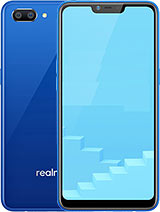 Best available price of Realme C1 (2019) in Bahamas