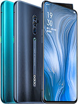 Best available price of Oppo Reno 10x zoom in Bahamas