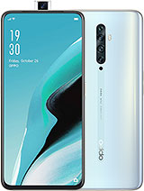 Best available price of Oppo Reno2 F in Bahamas