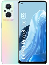 Best available price of Oppo Reno8 Lite in Bahamas