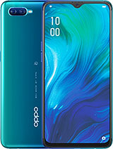 Best available price of Oppo Reno A in Bahamas