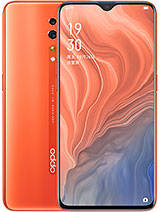 Best available price of Oppo Reno Z in Bahamas