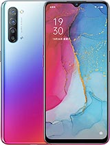 Best available price of Oppo Reno3 5G in Bahamas