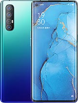 Best available price of Oppo Reno3 Pro 5G in Bahamas