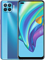 Best available price of Oppo Reno4 Lite in Bahamas