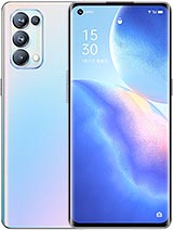 Best available price of Oppo Reno5 Pro 5G in Bahamas
