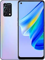 Best available price of Oppo Reno6 Lite in Bahamas