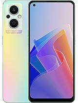 Best available price of Oppo F21 Pro 5G in Bahamas
